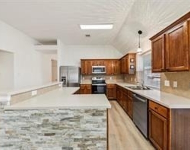 25938 Chapman Falls Drive - Photo Thumbnail 11