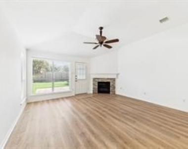 25938 Chapman Falls Drive - Photo Thumbnail 17