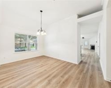 25938 Chapman Falls Drive - Photo Thumbnail 7