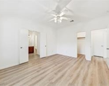 25938 Chapman Falls Drive - Photo Thumbnail 20