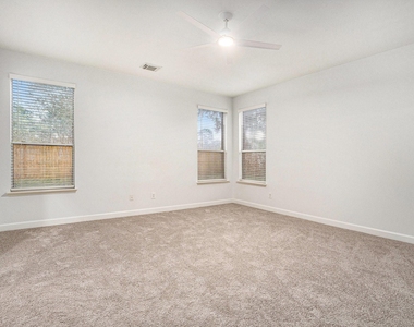 3811 Misty Falls Lane - Photo Thumbnail 6