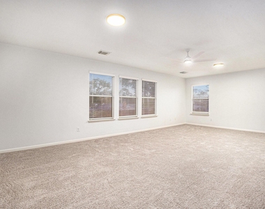 3811 Misty Falls Lane - Photo Thumbnail 7