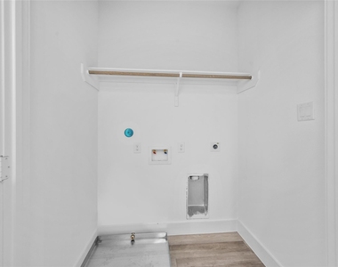 4612 Crown Grove Lane - Photo Thumbnail 29