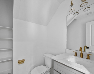 4612 Crown Grove Lane - Photo Thumbnail 15