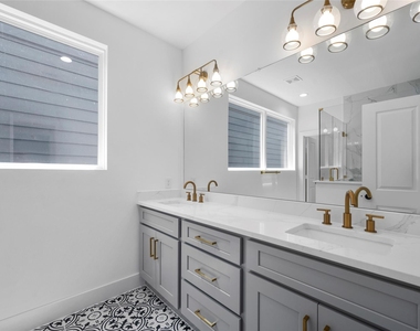 4612 Crown Grove Lane - Photo Thumbnail 20