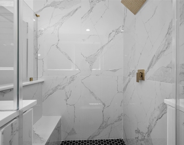 4612 Crown Grove Lane - Photo Thumbnail 22