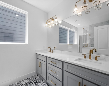 4612 Crown Grove Lane - Photo Thumbnail 21