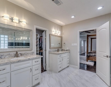 331 W 30th Street - Photo Thumbnail 23