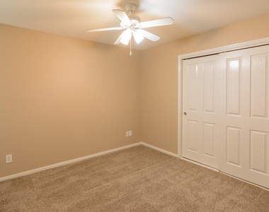 57 Scarlet Woods Court - Photo Thumbnail 10