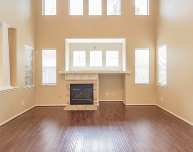 57 Scarlet Woods Court - Photo Thumbnail 3