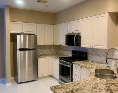 57 Scarlet Woods Court - Photo Thumbnail 6