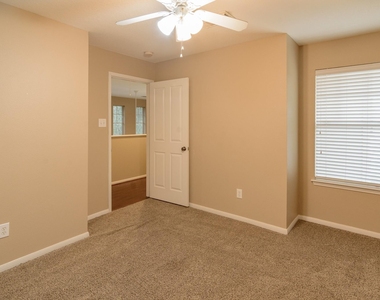 57 Scarlet Woods Court - Photo Thumbnail 11