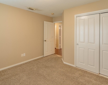 57 Scarlet Woods Court - Photo Thumbnail 9