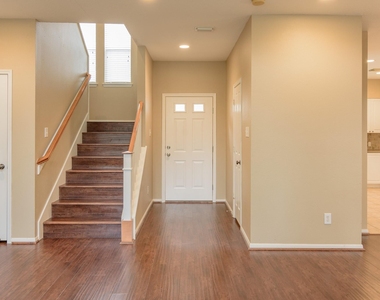 57 Scarlet Woods Court - Photo Thumbnail 2