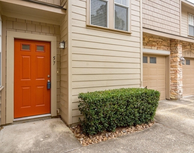 57 Scarlet Woods Court - Photo Thumbnail 1