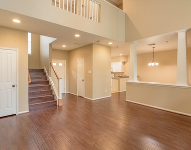 57 Scarlet Woods Court - Photo Thumbnail 4