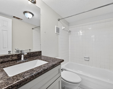 711 Worthshire Street - Photo Thumbnail 17