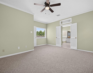 1430 Mabry Mill Road - Photo Thumbnail 18