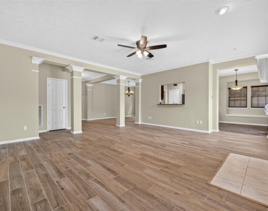 1430 Mabry Mill Road - Photo Thumbnail 14