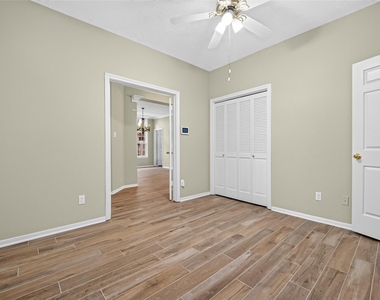 1430 Mabry Mill Road - Photo Thumbnail 32