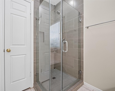 1430 Mabry Mill Road - Photo Thumbnail 23