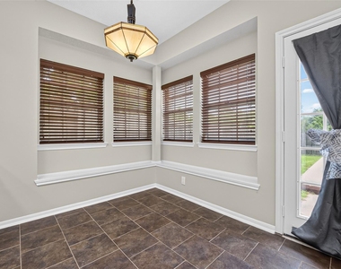 1430 Mabry Mill Road - Photo Thumbnail 11