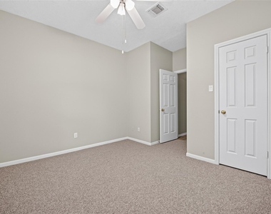 1430 Mabry Mill Road - Photo Thumbnail 27