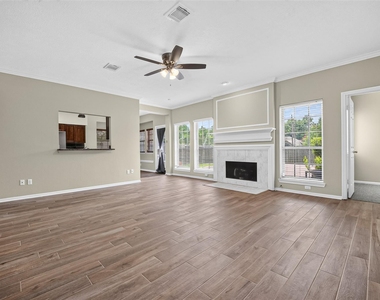1430 Mabry Mill Road - Photo Thumbnail 15