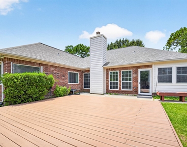 1430 Mabry Mill Road - Photo Thumbnail 36