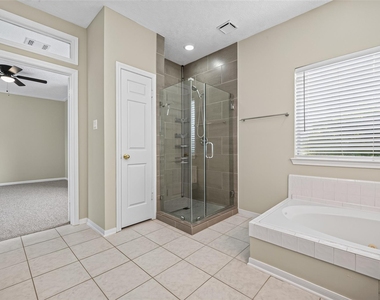 1430 Mabry Mill Road - Photo Thumbnail 21