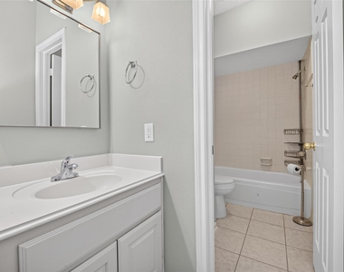 1430 Mabry Mill Road - Photo Thumbnail 28