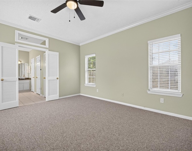 1430 Mabry Mill Road - Photo Thumbnail 19