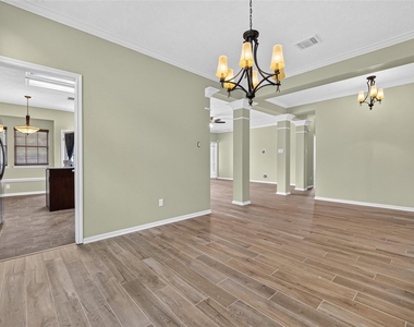 1430 Mabry Mill Road - Photo Thumbnail 5