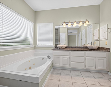 1430 Mabry Mill Road - Photo Thumbnail 22