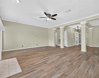 1430 Mabry Mill Road - Photo Thumbnail 13
