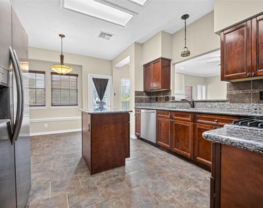 1430 Mabry Mill Road - Photo Thumbnail 6