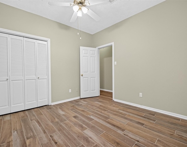 1430 Mabry Mill Road - Photo Thumbnail 31