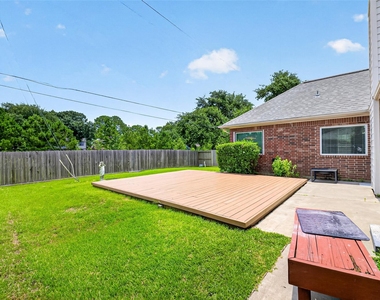 1430 Mabry Mill Road - Photo Thumbnail 38