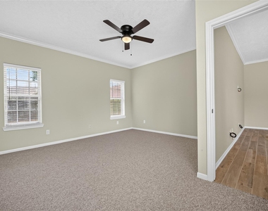 1430 Mabry Mill Road - Photo Thumbnail 16