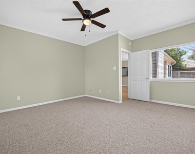 1430 Mabry Mill Road - Photo Thumbnail 17