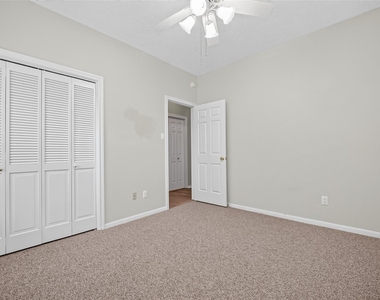 1430 Mabry Mill Road - Photo Thumbnail 25