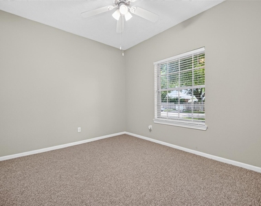 1430 Mabry Mill Road - Photo Thumbnail 26