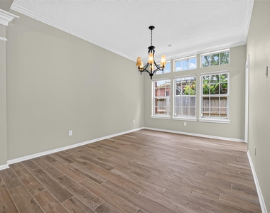 1430 Mabry Mill Road - Photo Thumbnail 4