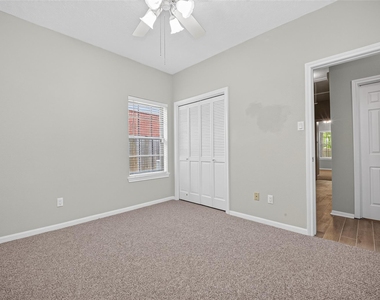 1430 Mabry Mill Road - Photo Thumbnail 24