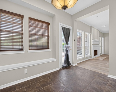 1430 Mabry Mill Road - Photo Thumbnail 12