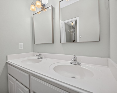 1430 Mabry Mill Road - Photo Thumbnail 29