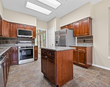 1430 Mabry Mill Road - Photo Thumbnail 8