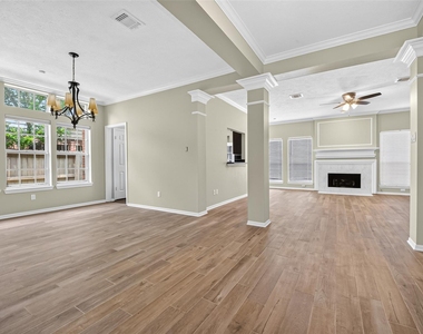 1430 Mabry Mill Road - Photo Thumbnail 3
