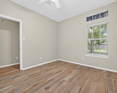 1430 Mabry Mill Road - Photo Thumbnail 30