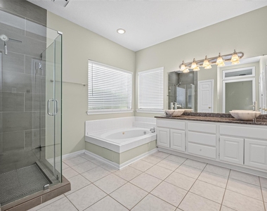 1430 Mabry Mill Road - Photo Thumbnail 20